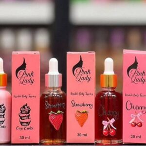 Chupa Chups