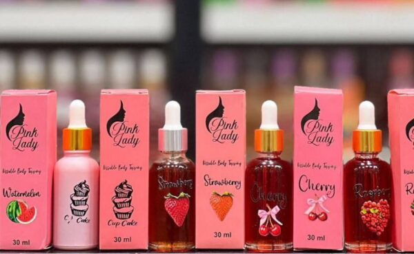 Chupa Chups