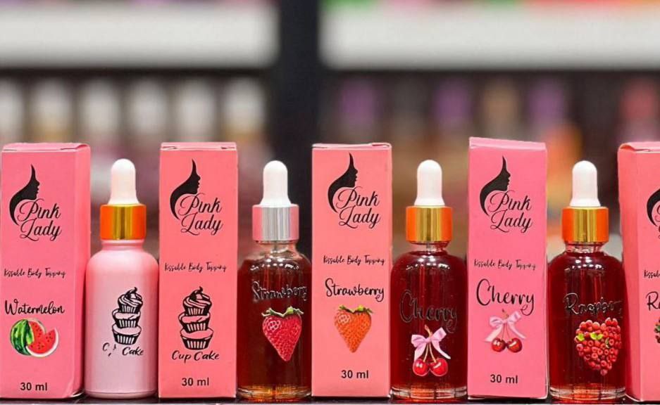 Chupa Chups